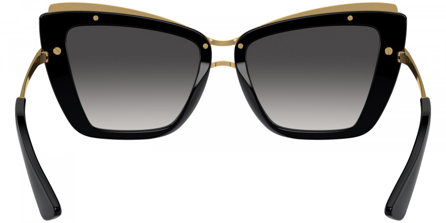 Dolce & Gabbana™ - DG4472