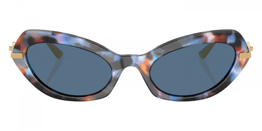 Dolce & Gabbana™ - DG4473