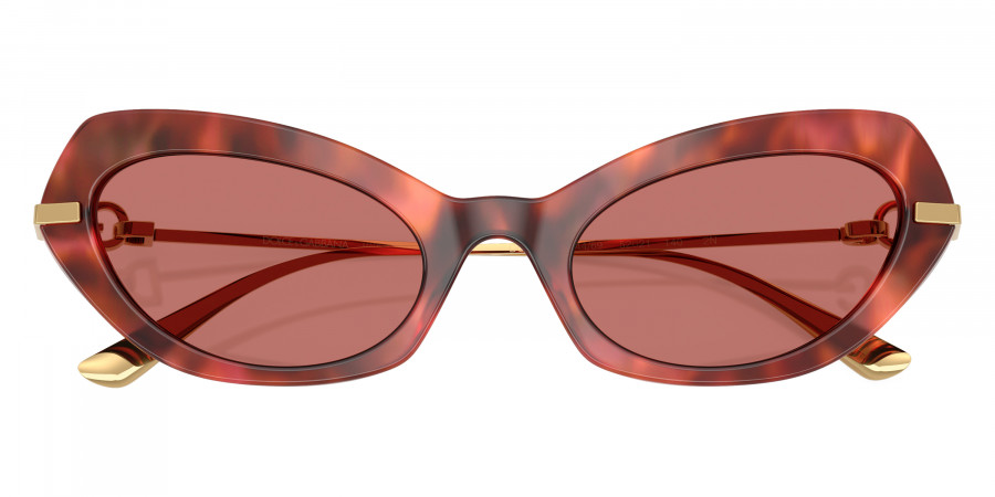 Dolce & Gabbana™ - DG4473