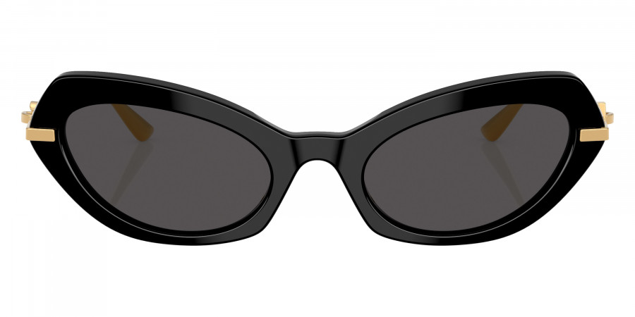Dolce & Gabbana™ - DG4473
