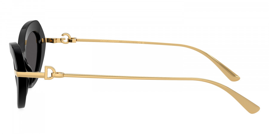 Dolce & Gabbana™ - DG4473