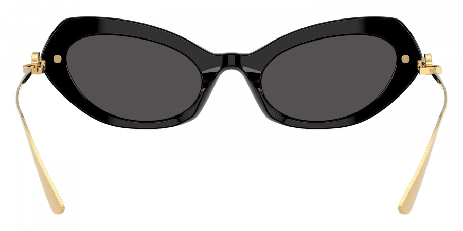 Dolce & Gabbana™ - DG4473