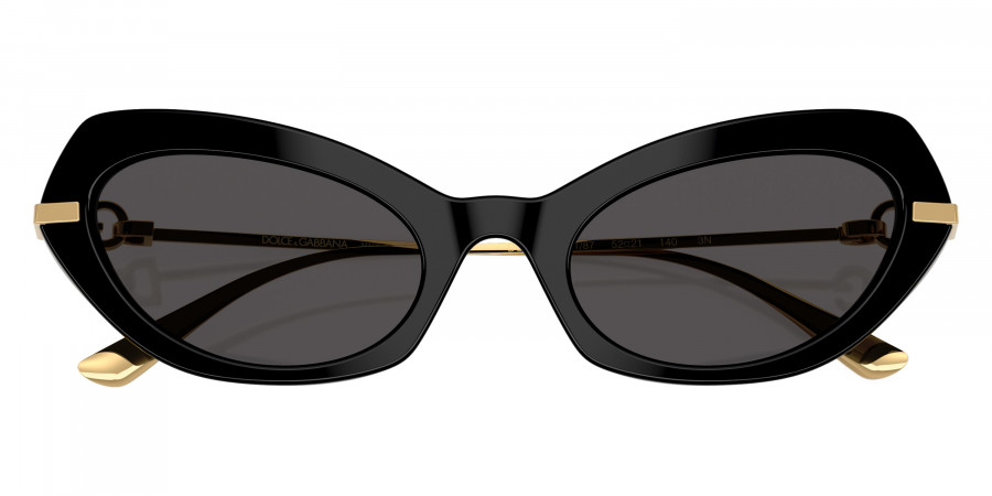 Dolce & Gabbana™ - DG4473