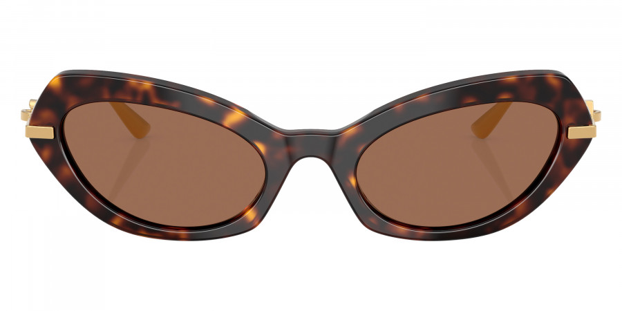 Dolce & Gabbana™ - DG4473