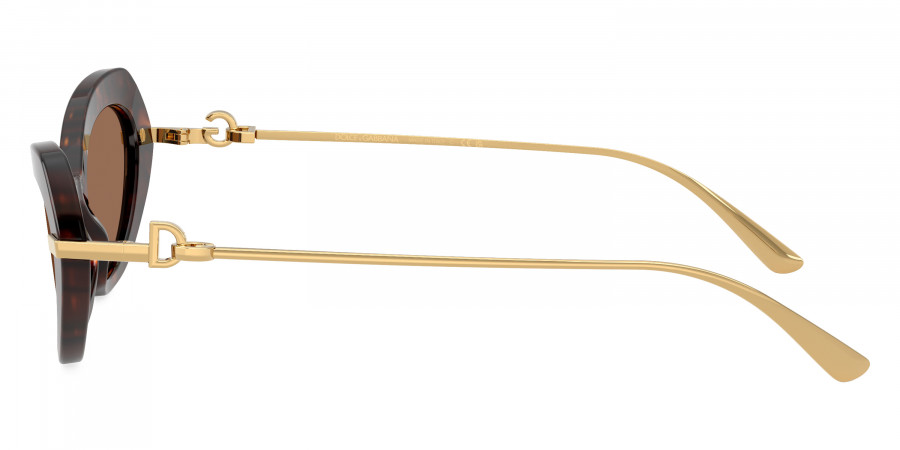 Dolce & Gabbana™ - DG4473