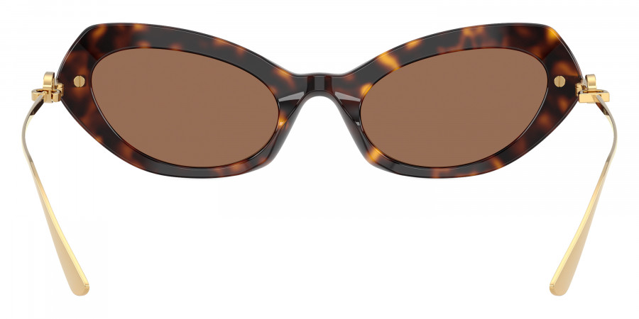 Dolce & Gabbana™ - DG4473
