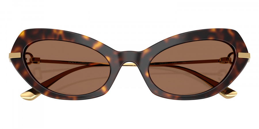 Dolce & Gabbana™ - DG4473
