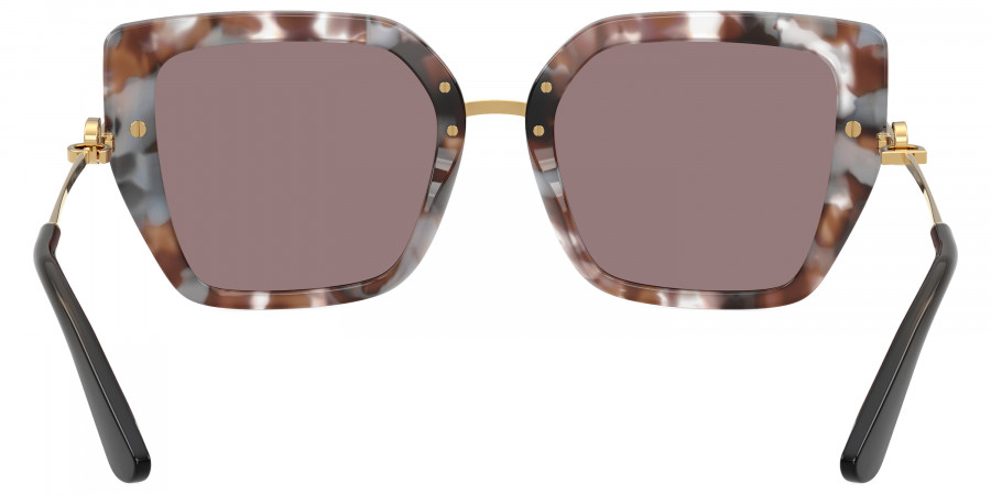 Dolce & Gabbana™ - DG4474
