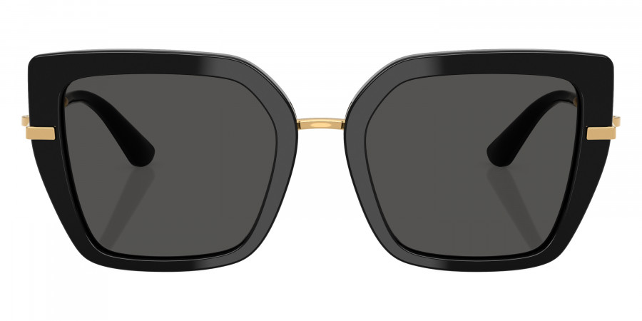 Dolce & Gabbana™ - DG4474