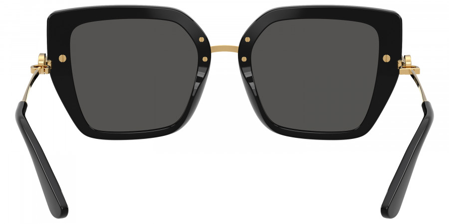 Dolce & Gabbana™ - DG4474