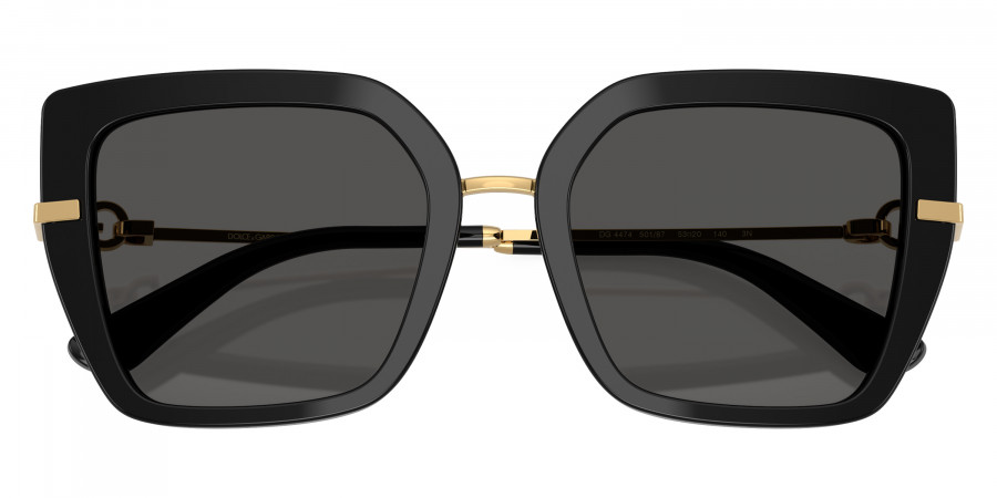 Dolce & Gabbana™ - DG4474