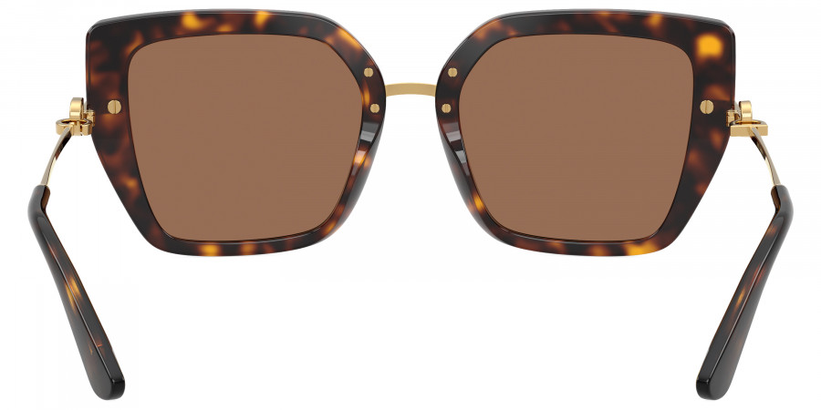 Dolce & Gabbana™ - DG4474