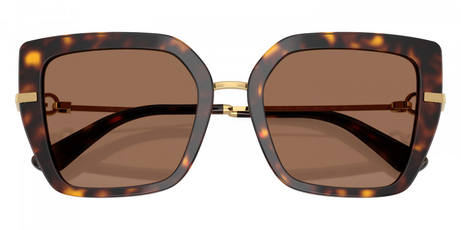 Dolce & Gabbana™ - DG4474