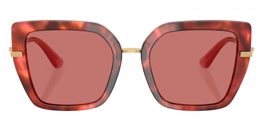 Dolce & Gabbana™ - DG4474F