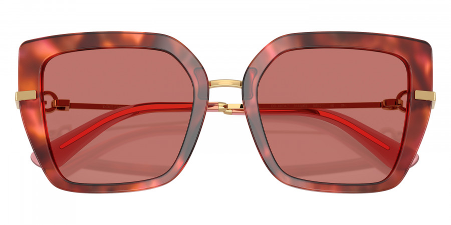 Dolce & Gabbana™ - DG4474F