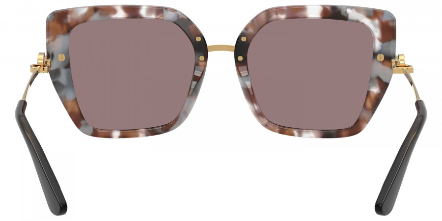 Dolce & Gabbana™ - DG4474F