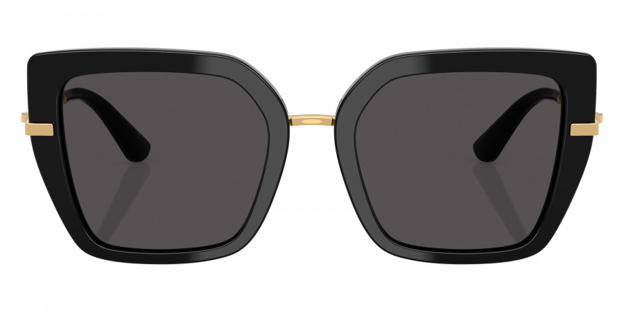 Dolce & Gabbana™ - DG4474F