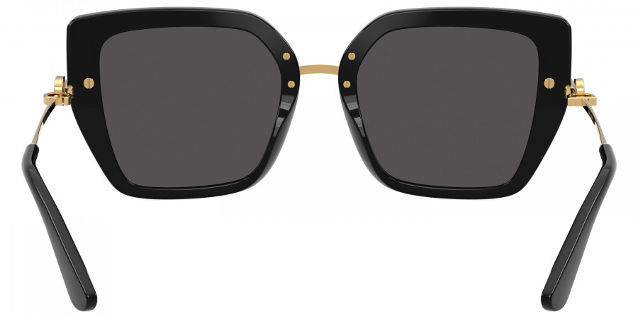 Dolce & Gabbana™ - DG4474F