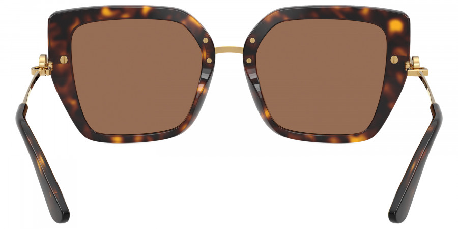 Dolce & Gabbana™ - DG4474F