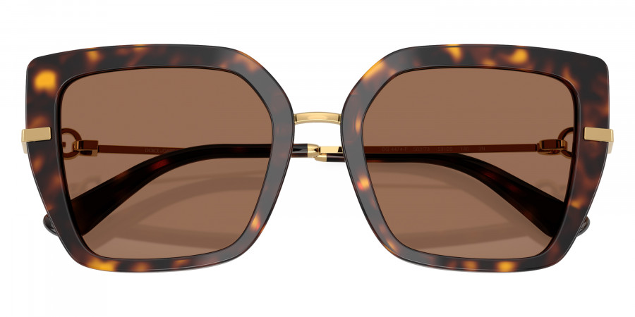 Dolce & Gabbana™ - DG4474F