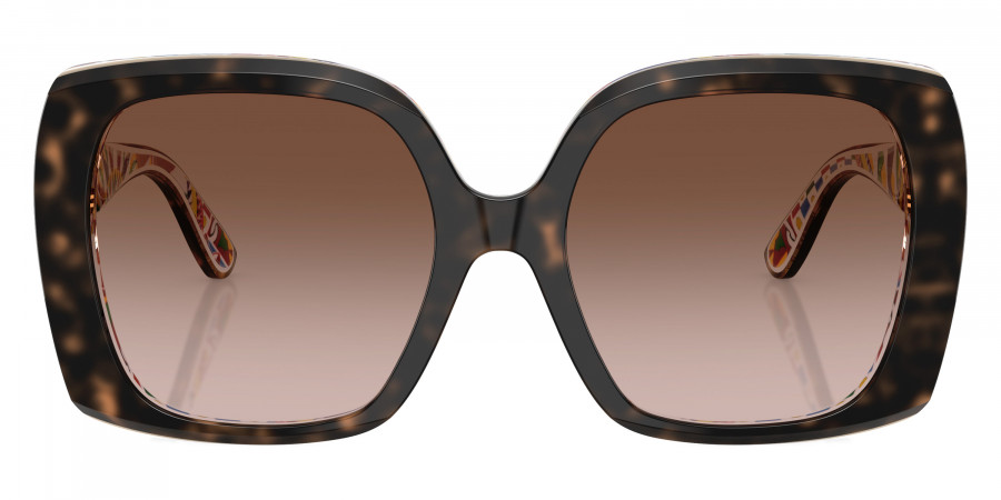 Dolce & Gabbana™ - DG4475