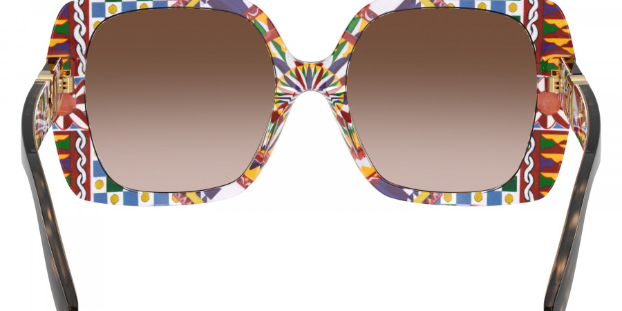 Dolce & Gabbana™ - DG4475