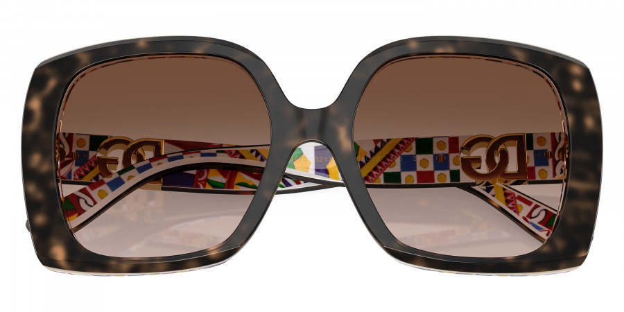 Dolce & Gabbana™ - DG4475