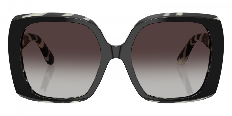 Dolce & Gabbana™ - DG4475