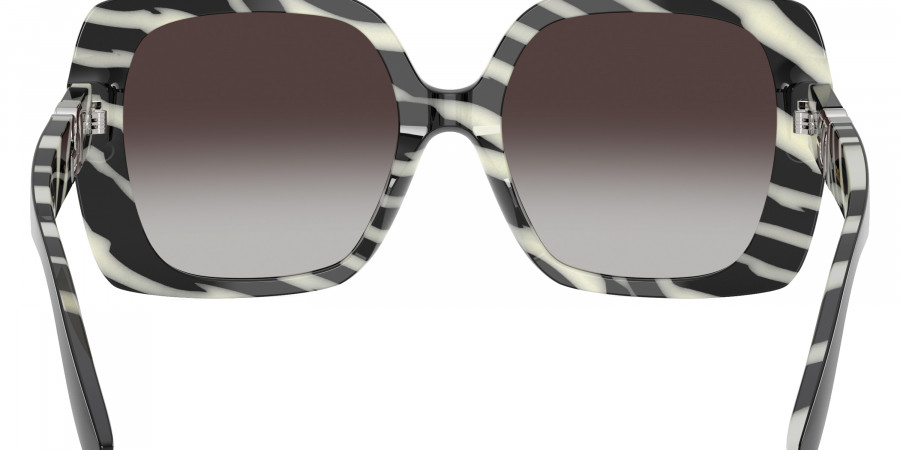 Dolce & Gabbana™ - DG4475