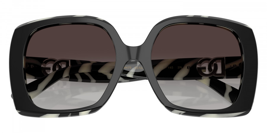 Dolce & Gabbana™ - DG4475