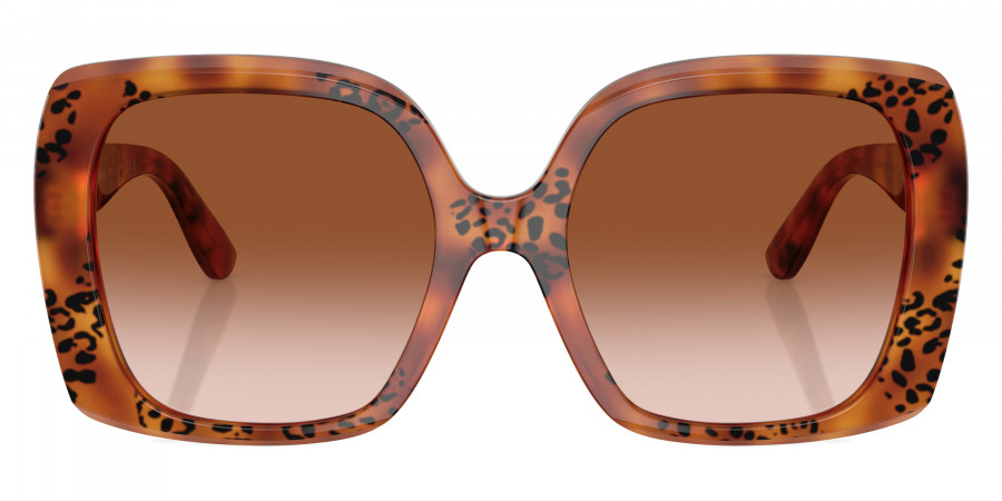 Dolce & Gabbana™ - DG4475
