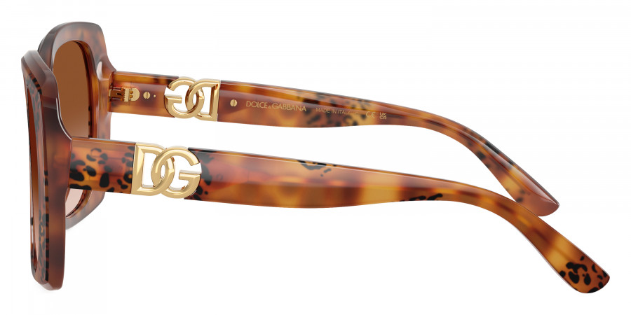 Dolce & Gabbana™ - DG4475
