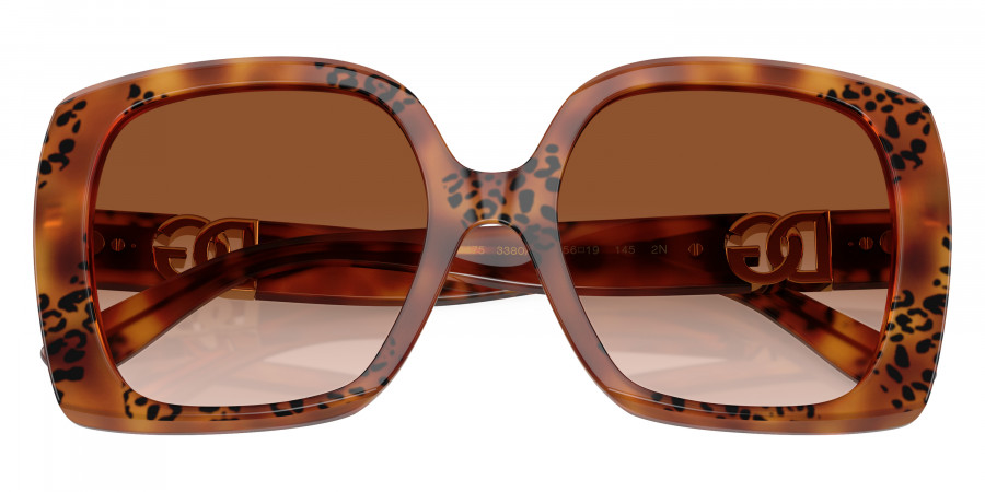 Dolce & Gabbana™ - DG4475