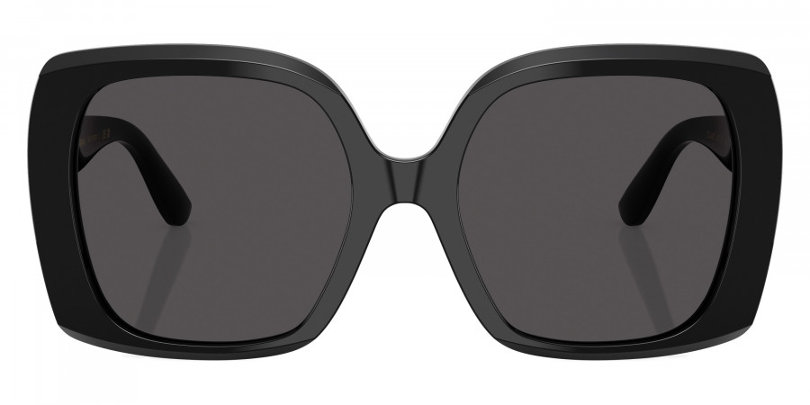 Dolce & Gabbana™ - DG4475