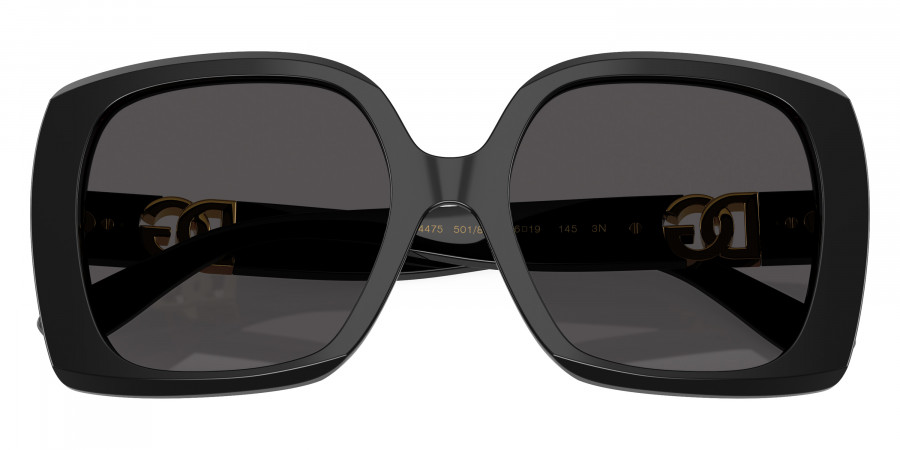 Dolce & Gabbana™ - DG4475