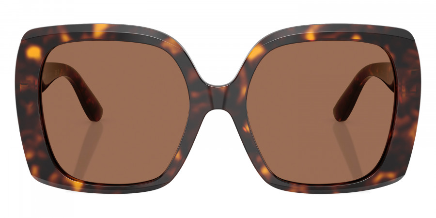 Dolce & Gabbana™ - DG4475