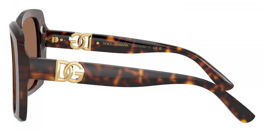 Dolce & Gabbana™ - DG4475