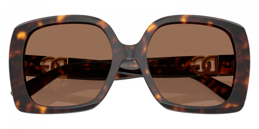 Dolce & Gabbana™ - DG4475