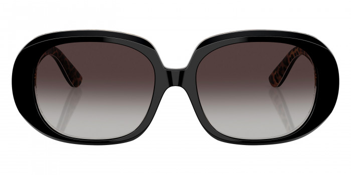 DOLCE & GABBANA™ - DG4476