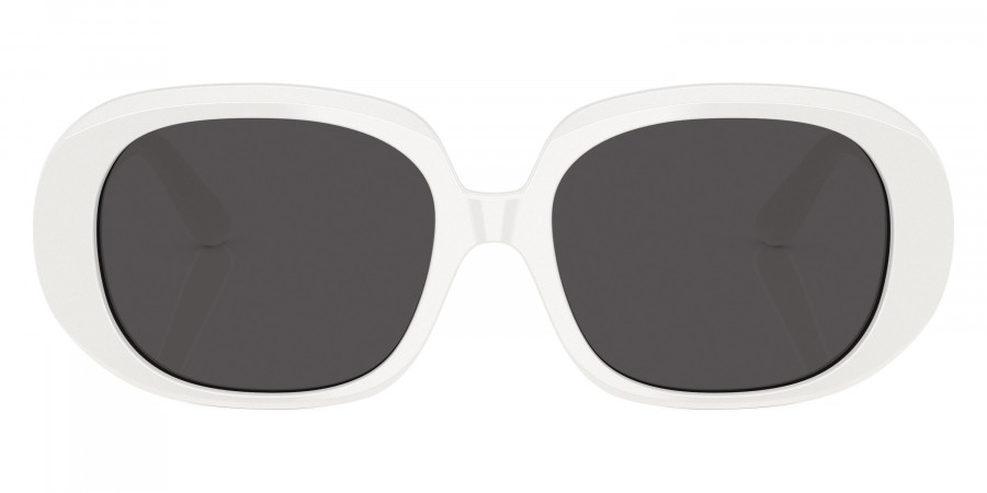 Dolce & Gabbana™ - DG4476