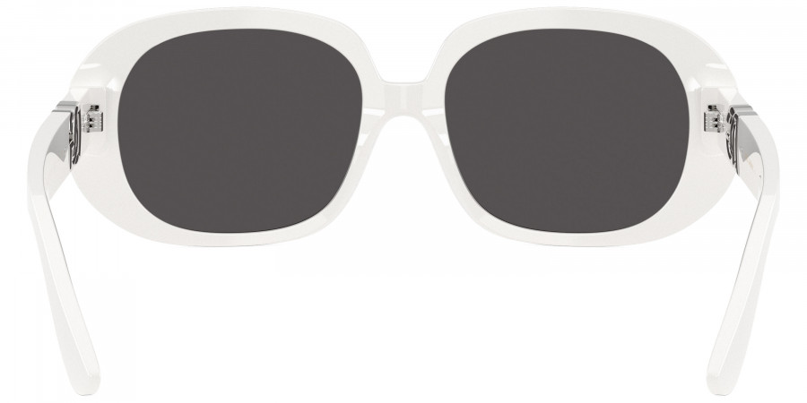 Dolce & Gabbana™ - DG4476