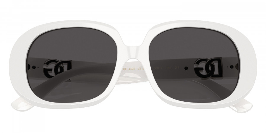 Dolce & Gabbana™ - DG4476