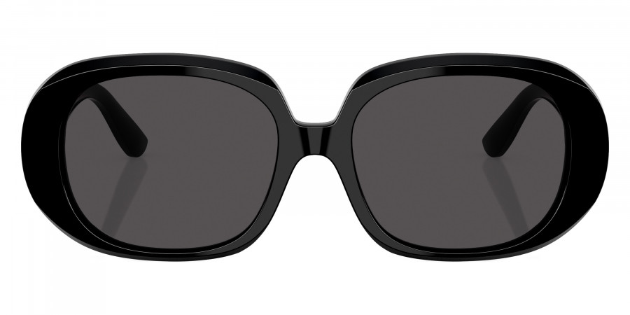 Dolce & Gabbana™ - DG4476