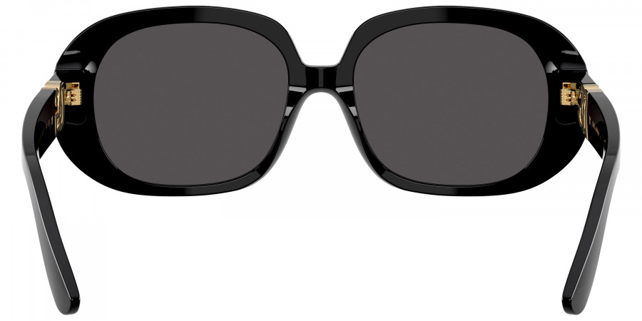 Dolce & Gabbana™ - DG4476