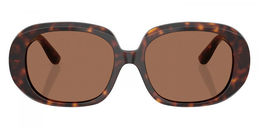 Dolce & Gabbana™ - DG4476