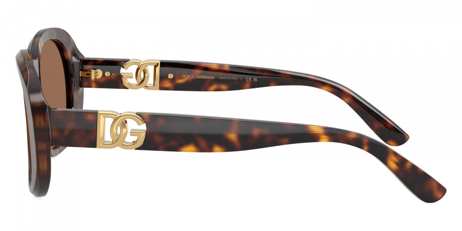 Dolce & Gabbana™ - DG4476