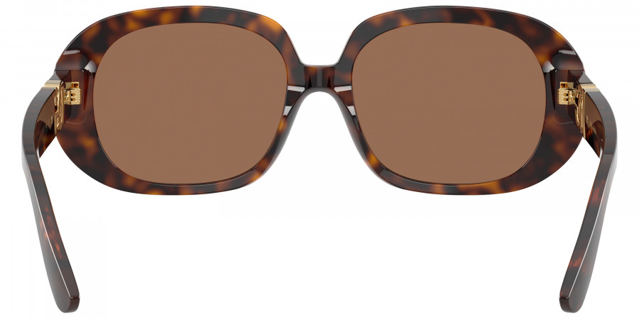 Dolce & Gabbana™ - DG4476