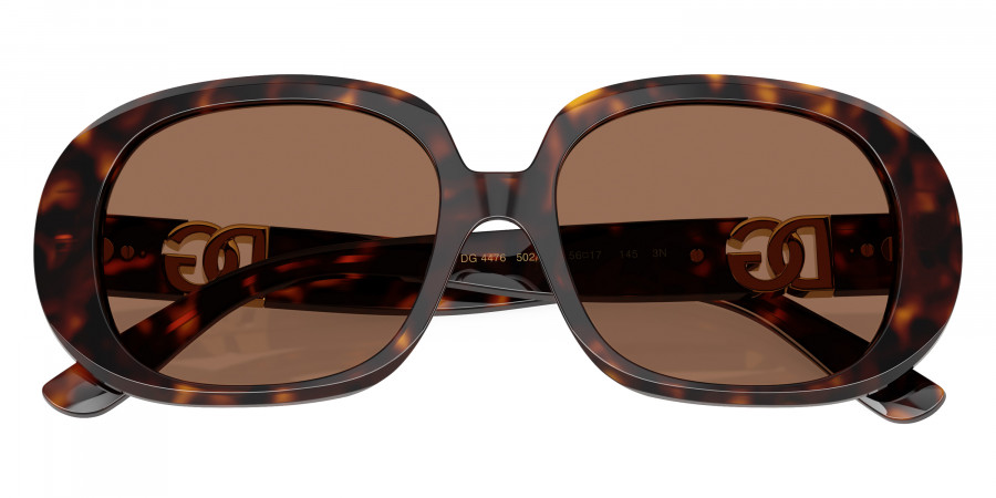 Dolce & Gabbana™ - DG4476