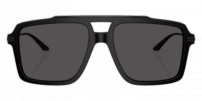 DOLCE & GABBANA™ - DG4477