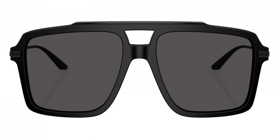 Dolce & Gabbana™ - DG4477